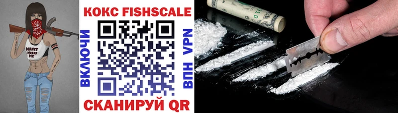 блэк спрут ССЫЛКА  Олонец  COCAIN VHQ 
