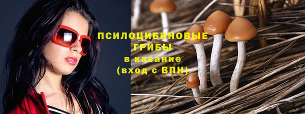 бутират Балабаново